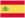 Espanha